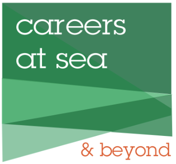 Careers at Sea and Beyond