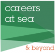 Careers at Sea and Beyond